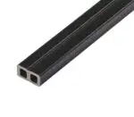 Composite Joist/Batten – 4m WPC Substructure (50mm x 30mm)