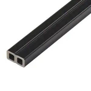 Composite Joist/Batten – 4m WPC Substructure (50mm x 30mm)