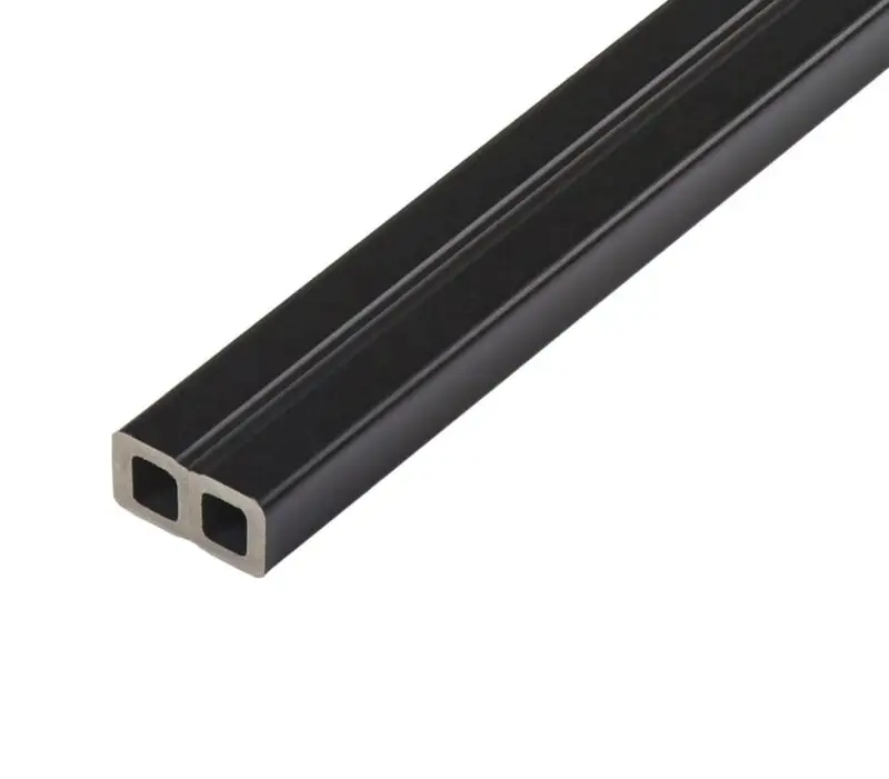 Composite Joist/Batten – 4m WPC Substructure (50mm x 30mm)
