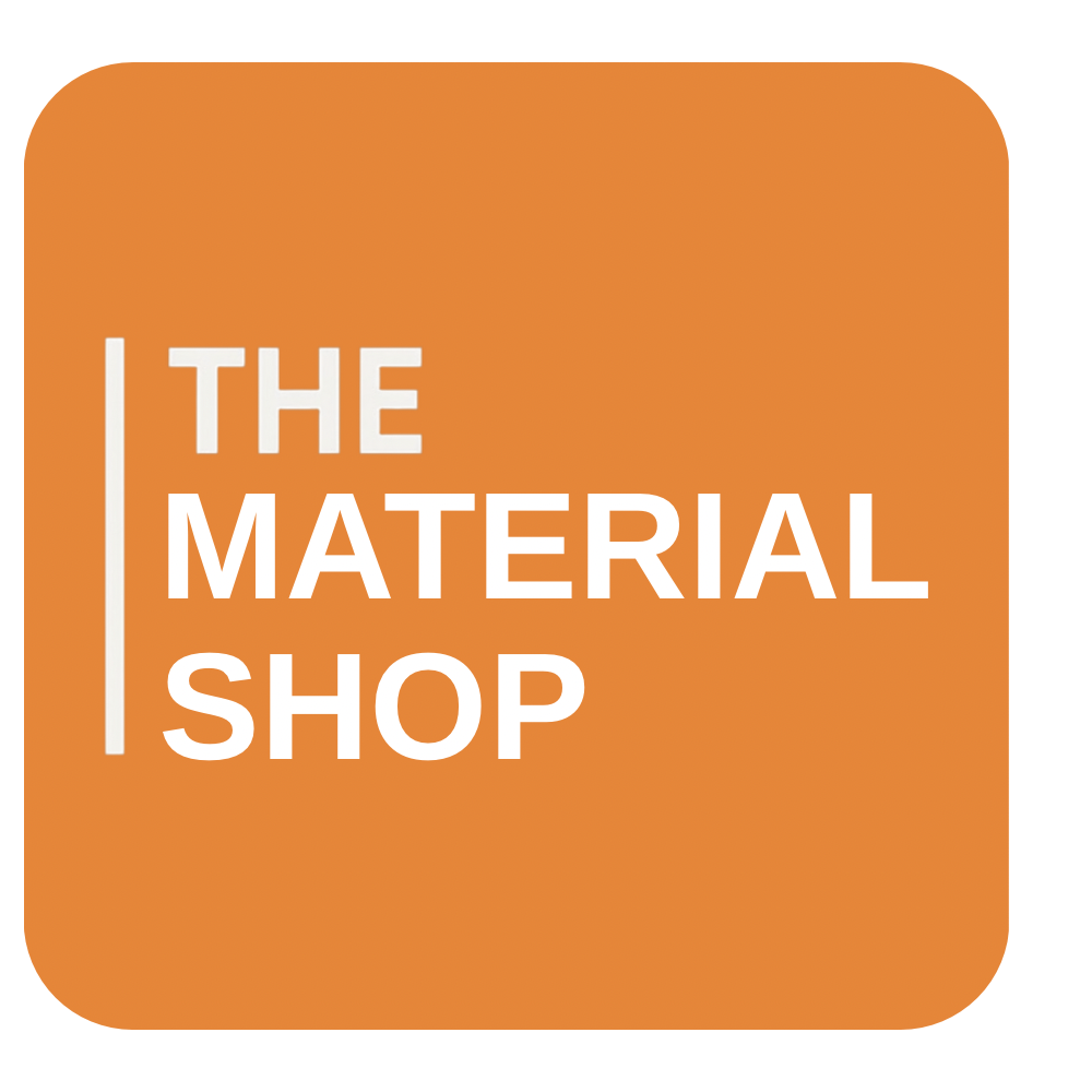 The Material Shop
