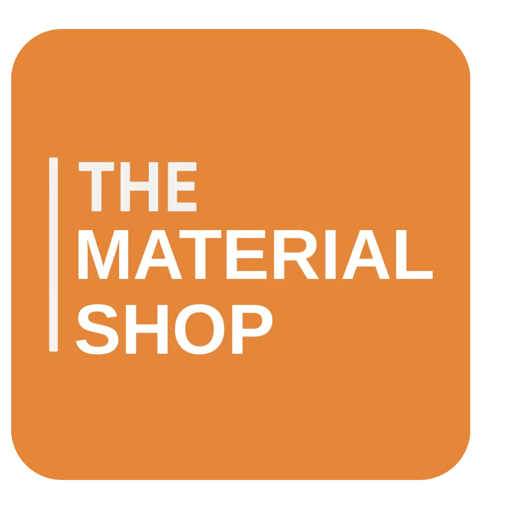 The Material Shop