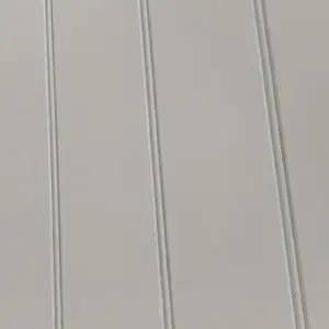 MoistureGuard™ Long Grain MDF – P5 Moisture-Resistant, White Primed (9mm)