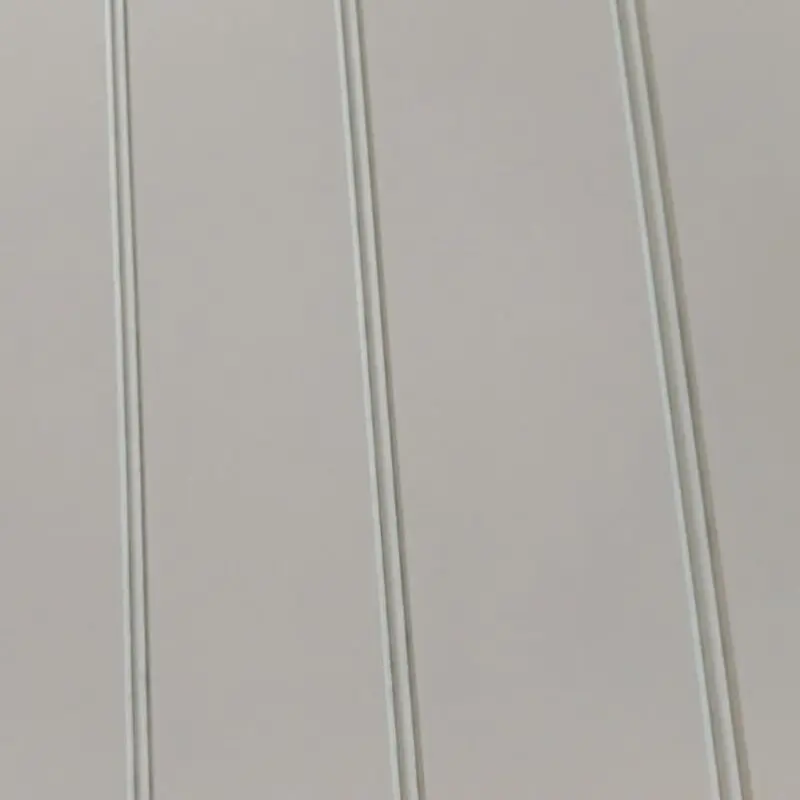 MoistureGuard™ Long Grain MDF – P5 Moisture-Resistant, White Primed (9mm)